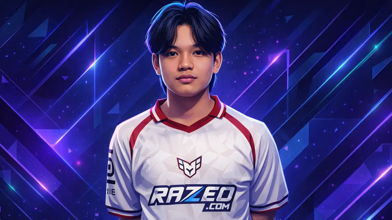 HEROIC Bench yxngstxr as Roster Overhaul Continues Ahead of 2026 Season